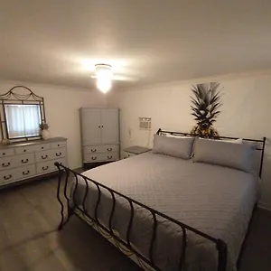 Welcome To Pineapple House! , Pensacola United States