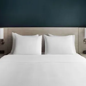Hyatt Place Nyc Chelsea Hotell