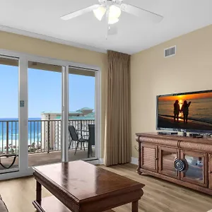 Ariel Dunes I 1204 , Destin United States