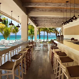 Catalonia Royal Tulum & Adults Only 5*, Xpu Ha Mexiko