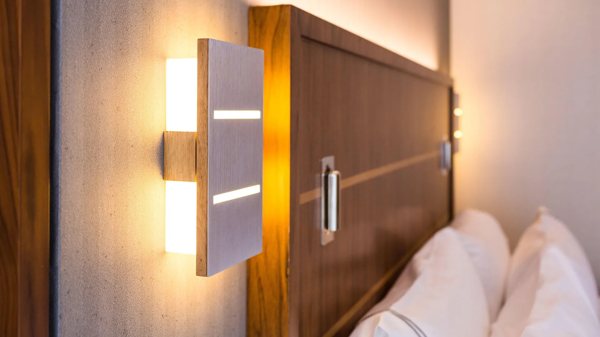 Crowne Plaza Hy36 Midtown Manhattan By Ihg
