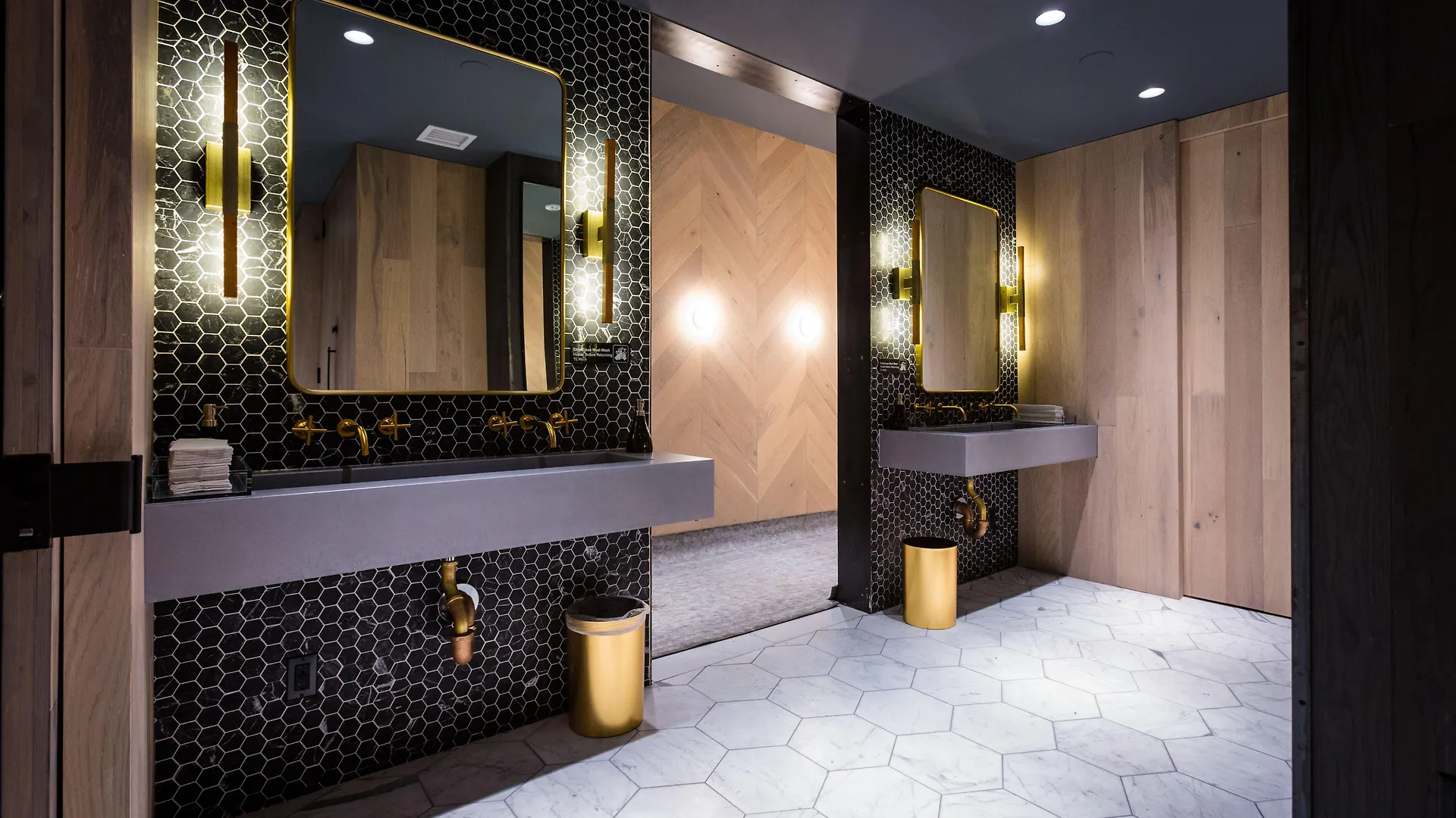 Crowne Plaza Hy36 Midtown Manhattan By Ihg