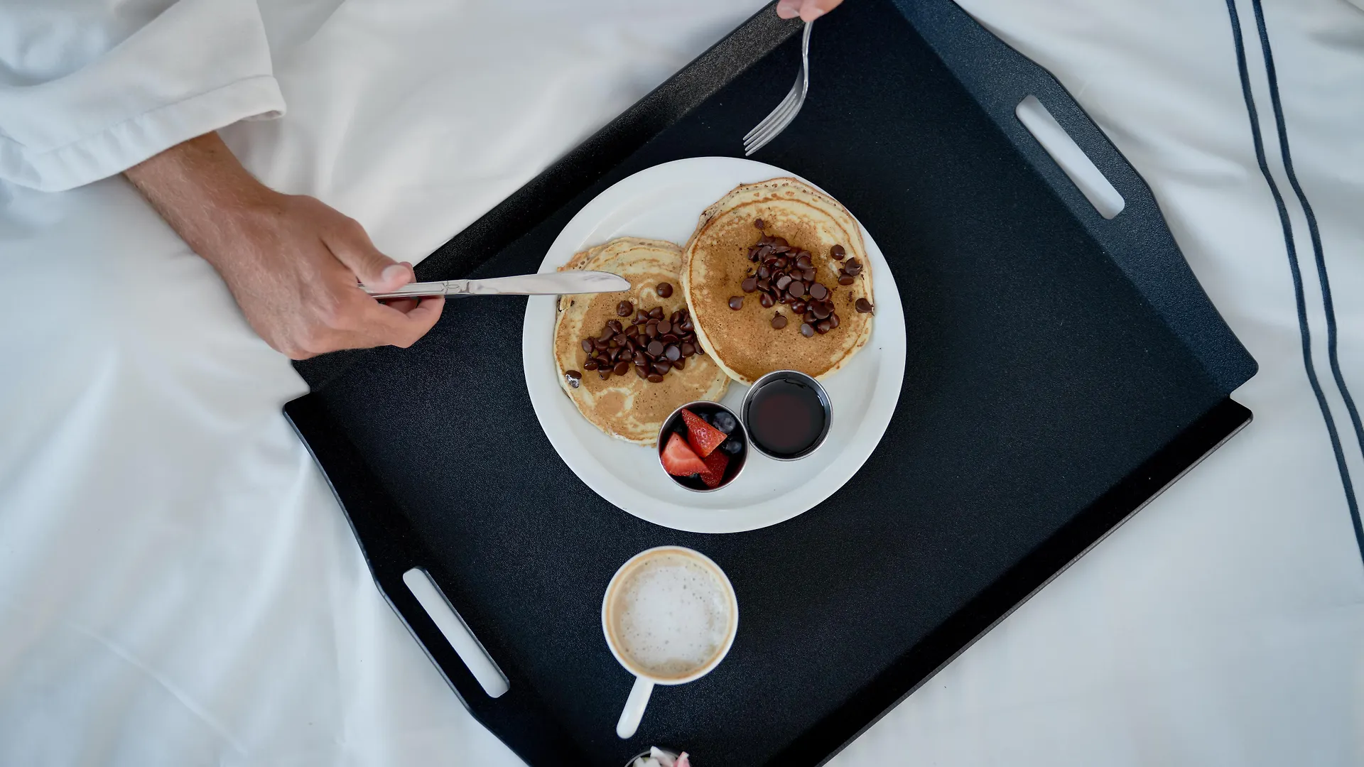 Hotel Crowne Plaza Hy36 Midtown Manhattan By Ihg
