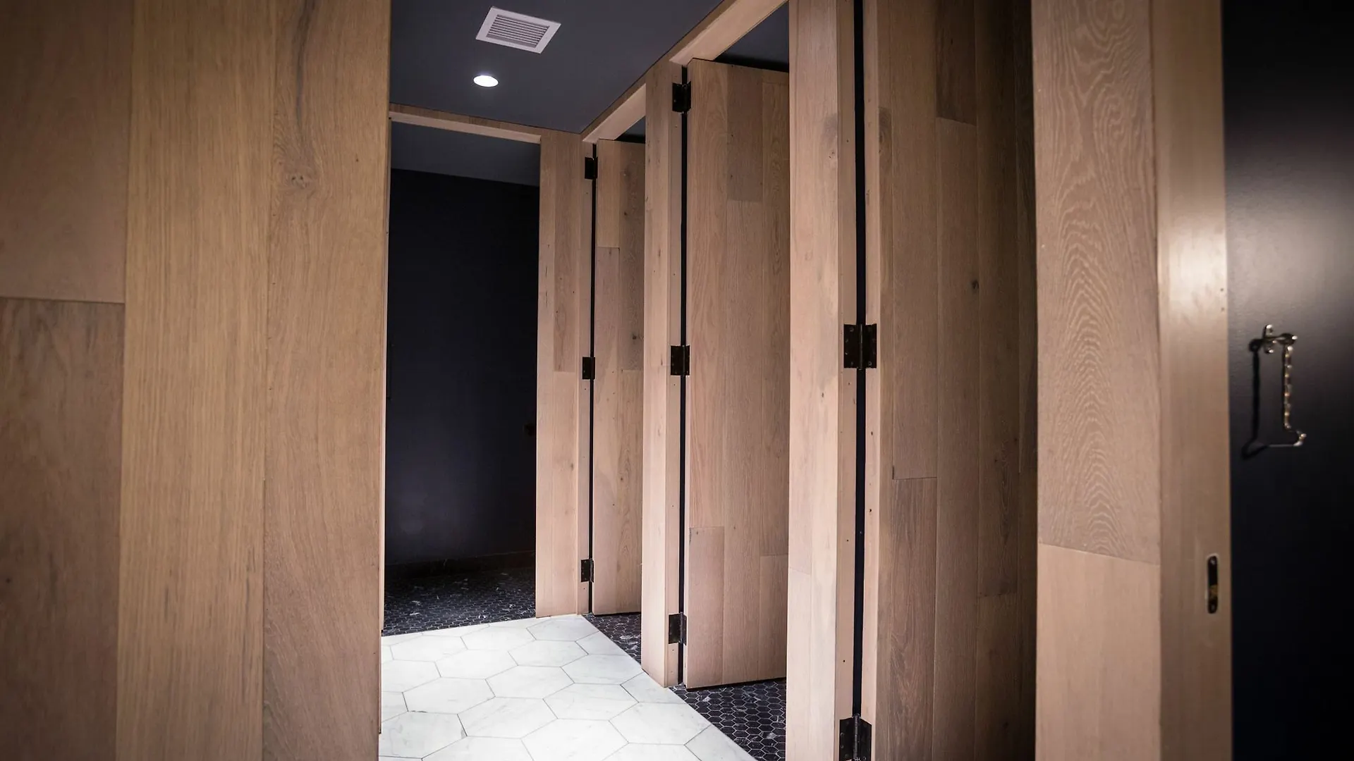 Crowne Plaza Hy36 Midtown Manhattan By Ihg