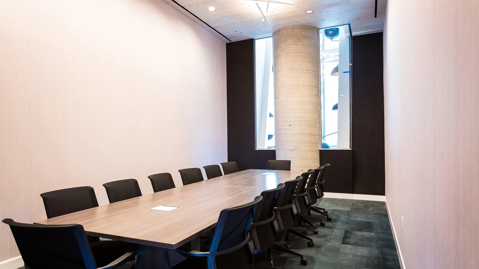 Crowne Plaza Hy36 Midtown Manhattan By Ihg New York