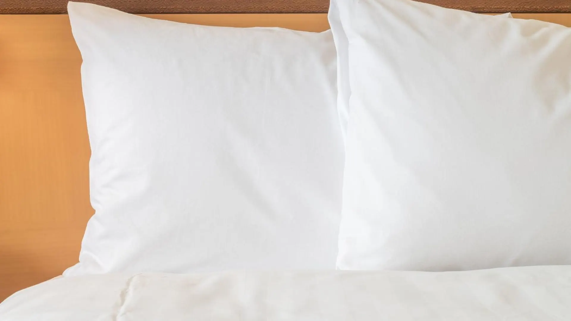 Crowne Plaza Hy36 Midtown Manhattan By Ihg New York Hotel