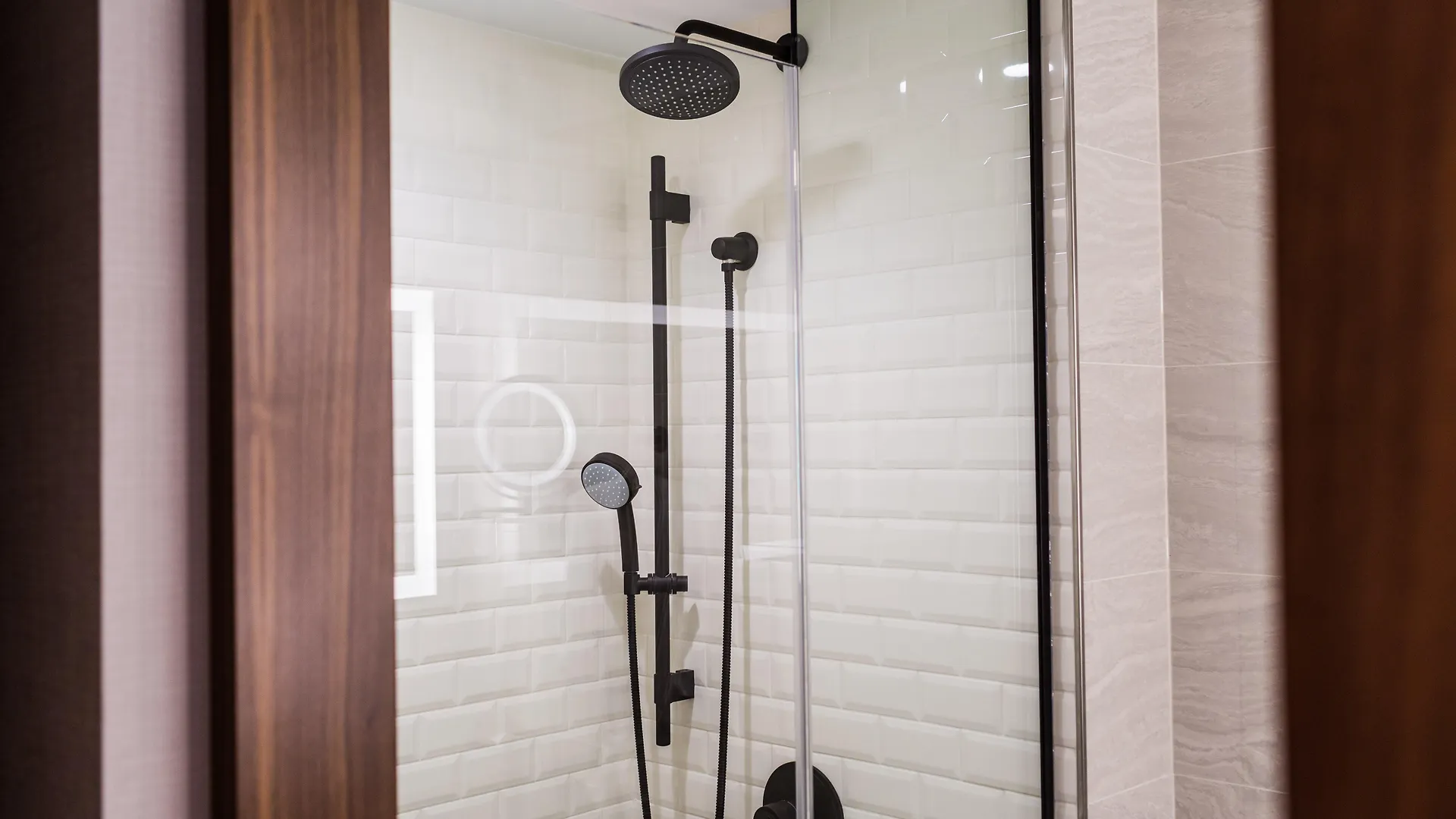 Hotel Crowne Plaza Hy36 Midtown Manhattan By Ihg New York