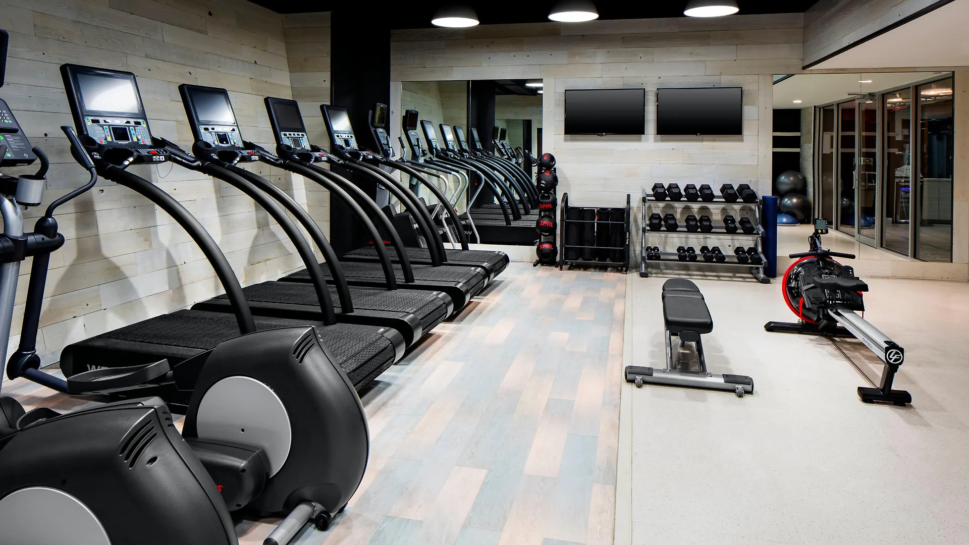Crowne Plaza Hy36 Midtown Manhattan By Ihg New York