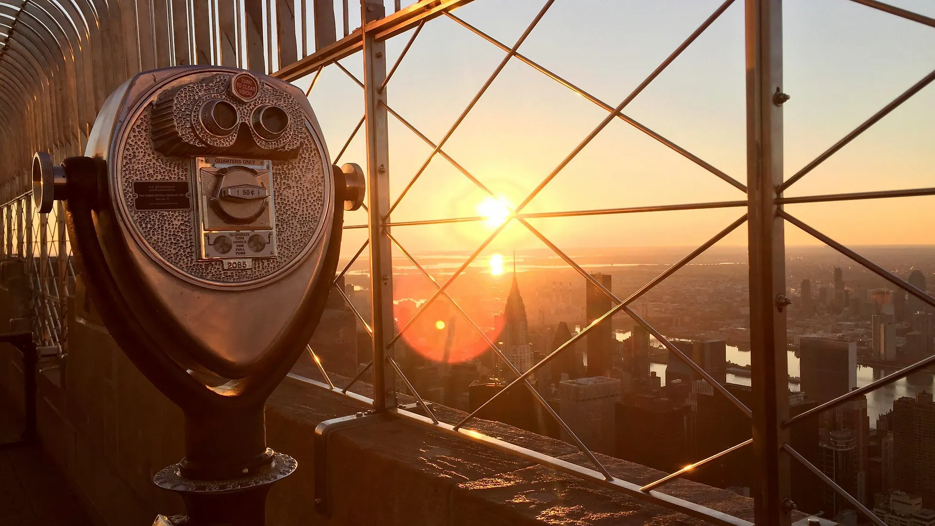 Crowne Plaza Hy36 Midtown Manhattan By Ihg New York 4*,