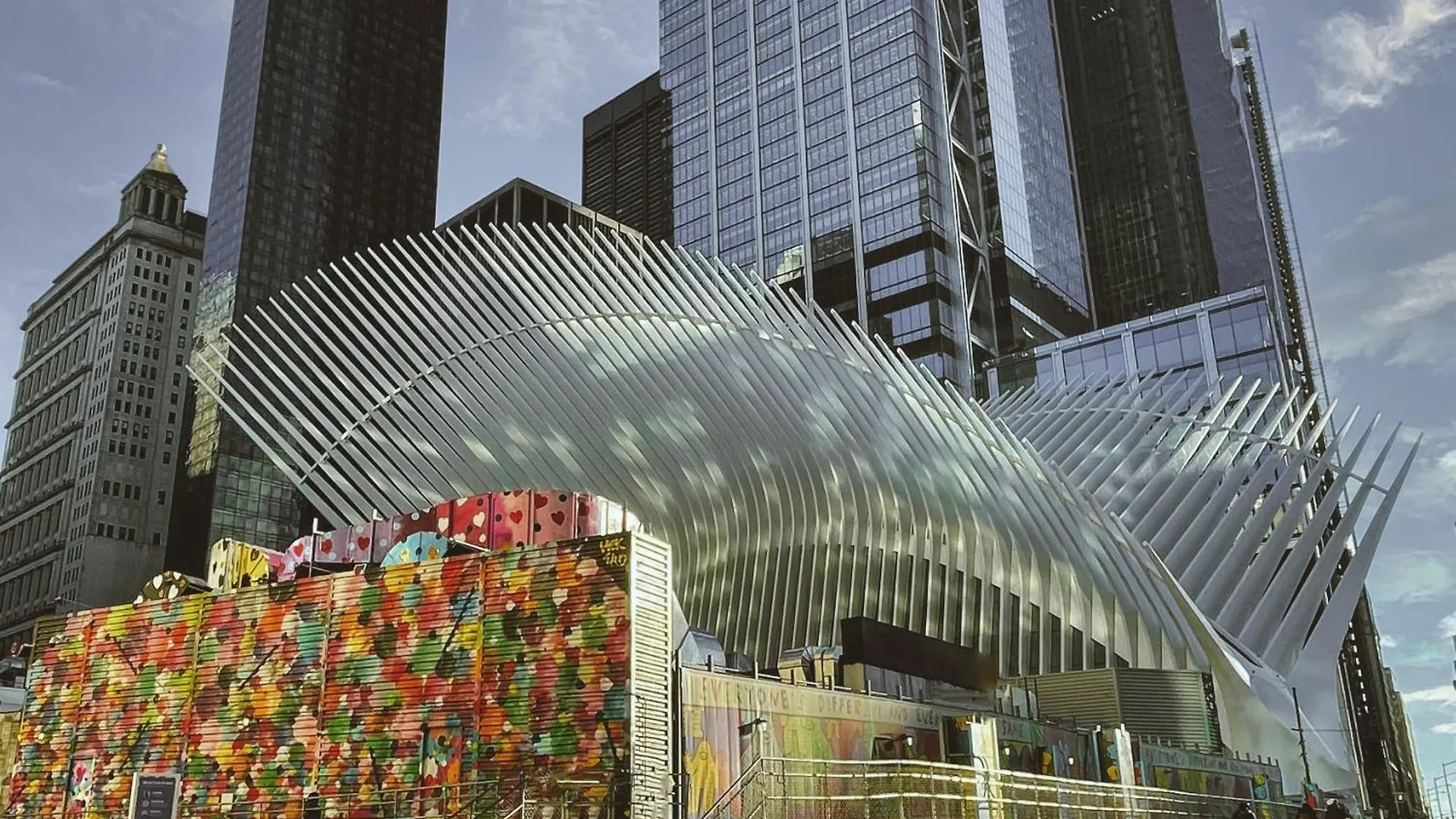 Crowne Plaza Hy36 Midtown Manhattan By Ihg New York